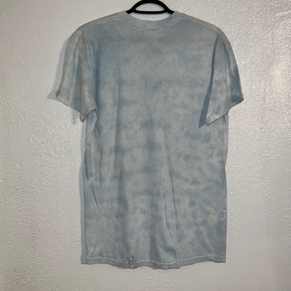 DEF LEPPARD TSHIRT - Picture 2 of 2